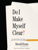 Do_I_Make_Myself_Clear_